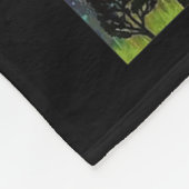 Couverture Polaire And Suddenly You Just Know It's Time To Start Soin (Coin)