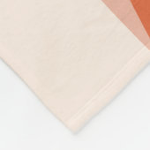 Couverture Polaire Andre the Giant (Coin)