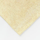 Couverture Polaire Ange 1 de Raphael (Coin)