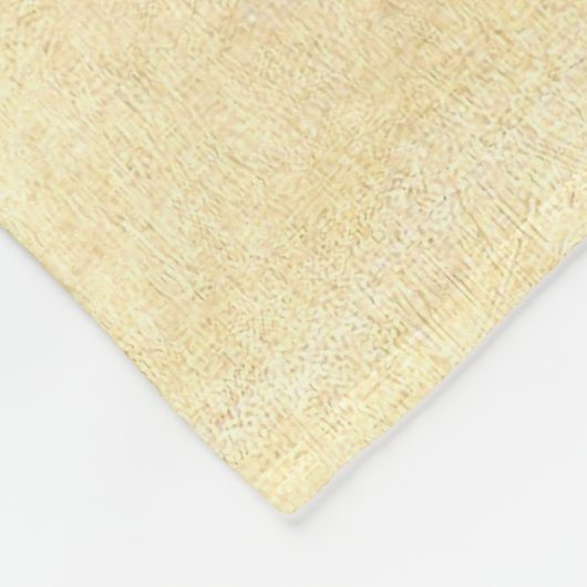 Couverture Polaire Ange 1 de Raphael (Coin)