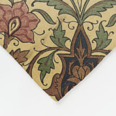 Couverture Polaire Ange gardien de confort (Coin)