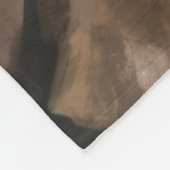 Couverture Polaire Angel (Coin)