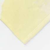 Couverture Polaire Angel (Coin)