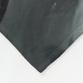 Couverture Polaire Angel (Coin)