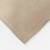 Couverture Polaire Angel - Emo - Blanche polaire (Coin)