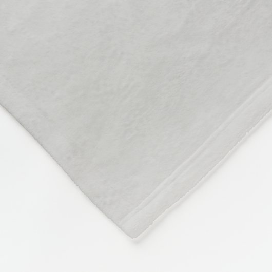 Couverture Polaire AnimalArtBW_Bird_002 (Coin)