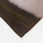 Couverture Polaire Animaux de bébés cutest | Casques Terrier de Bosto (Coin)