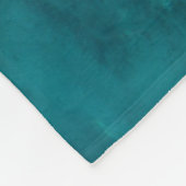 Couverture Polaire Animaux de bébés cutest | Manat & bébé (Coin)