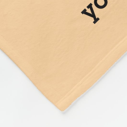 Couverture Polaire Animaux sous-marins (Coin)