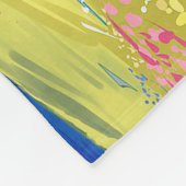 Couverture Polaire Anime (Coin)