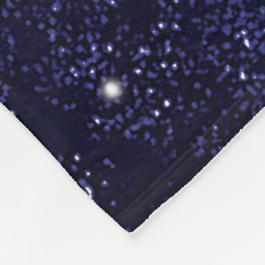 Couverture Polaire Ankh Fleece Blanket (Coin)