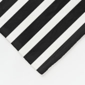 Couverture Polaire Année et nom du cool (Coin)