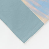 Couverture Polaire Annonce 1941 d'automobile de Nash (Coin)