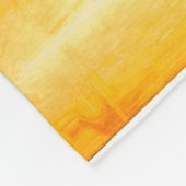 Couverture Polaire Annonce - Henry Ossawa Tanner (Coin)