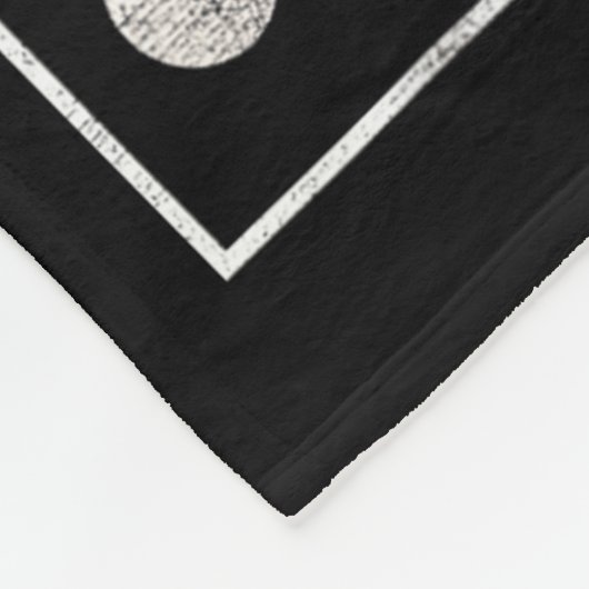 Couverture Polaire Annoying Brother Ever Funny Sibling  (Coin)