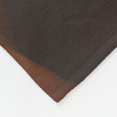 COUVERTURE POLAIRE ANTELOPE CANYON, ARIZONA (Coin)