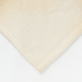 COUVERTURE POLAIRE ANTENNE BLANCHE SUR L'IMMEUBLE (Coin)