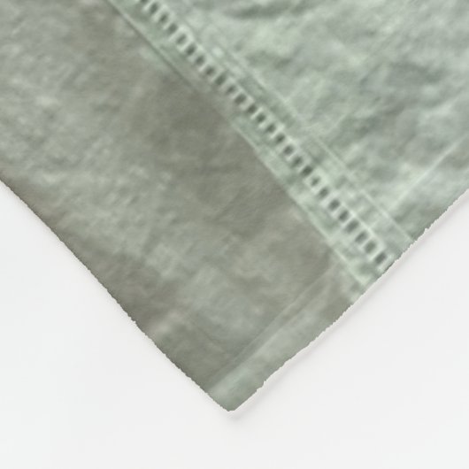 Couverture Polaire Anthony Miller et Rebecca Warfield (Coin)