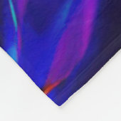 Couverture Polaire Anthrophobie 2 (Coin)