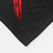 Couverture Polaire Anti Valentines Day Valentines Day Arrows Single  (Coin)