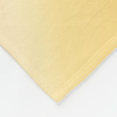 Couverture Polaire Anubis (Coin)