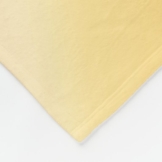 Couverture Polaire Anubis (Coin)