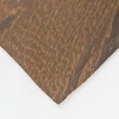 Couverture Polaire Anubis Throw Blanket – Egyptian Mythology Home Dec (Coin)