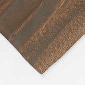 Couverture Polaire Anubis throw blanket – Egyptian Mythology Wall Art (Coin)