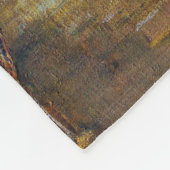 Couverture Polaire Apparition, Redon (Coin)