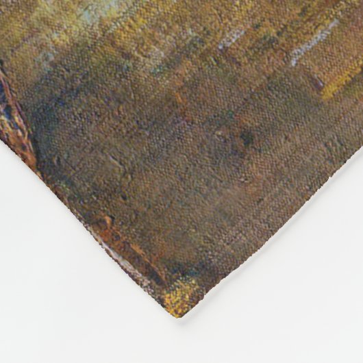 Couverture Polaire Apparition, Redon (Coin)