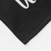 Couverture Polaire Appelez-Moi Pi Parce Que Irrationnel Funky Pi Day (Coin)