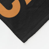 Couverture Polaire Appelez-Moi Simplement Capitaine Cadeau d'Ancre de (Coin)