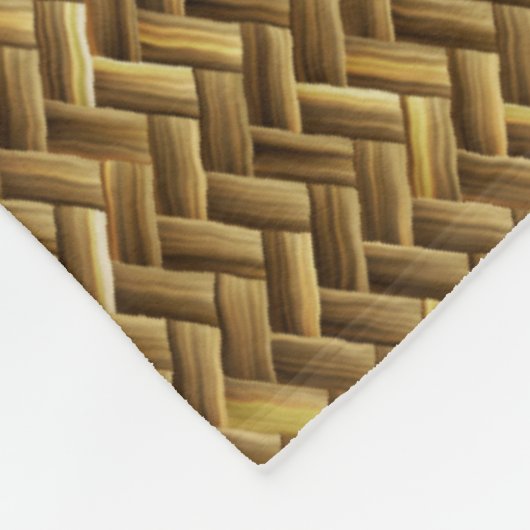 Couverture Polaire Apprenez l'alphabet et les nombres philippins (Coin)