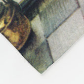 Couverture Polaire April Fool, 1948 (Coin)