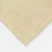 Couverture Polaire Aquarelle Kestrel Falcon Bruant Hawk Oiseau Art (Coin)