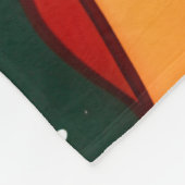 Couverture Polaire Aquarius (Coin)
