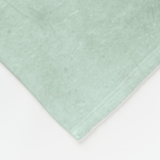 Couverture Polaire Arbre spa IV (Coin)