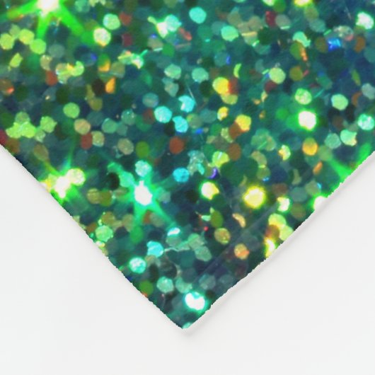 Couverture Polaire Arc-en-ciel Stars Party iPhone Wallet Case (Coin)