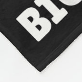 Couverture Polaire Archaeopteryx (Coin)