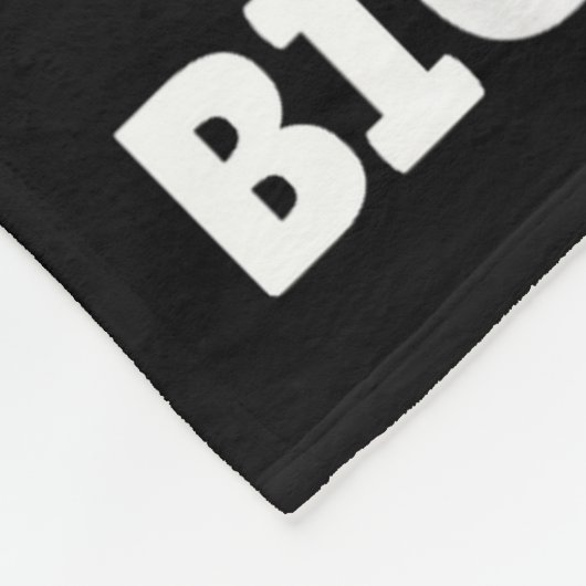 Couverture Polaire Archaeopteryx  (Coin)