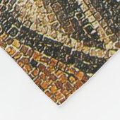 Couverture Polaire Archevêque de Constantinople (Coin)