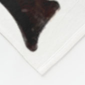 COUVERTURE POLAIRE ARMES 2ÈME GUERRE MONDIALE ALLEMANDES (Coin)