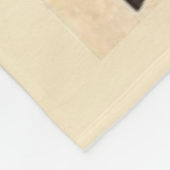 COUVERTURE POLAIRE ARMES DE LA GUERRE DU VIETNAM (Coin)