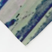 COUVERTURE POLAIRE ARMYHELICOP[TERRES (Coin)