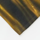 Couverture Polaire Art créatif (Coin)