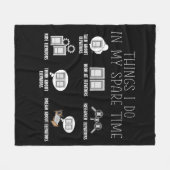 Couverture Polaire Ascenseur de construction ascenseur mécanique asce (Devant (Horizontal))