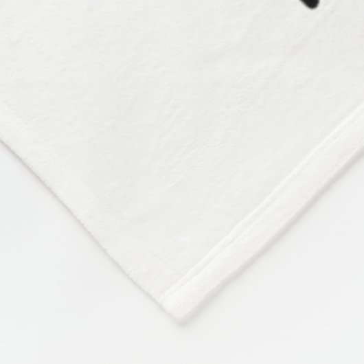 Couverture Polaire Assistant Grenouille Whimsical Désactivé Pour Enga (Coin)