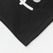 Couverture Polaire Assistant Grenouille Whimsical Désactivé Pour Enga (Coin)