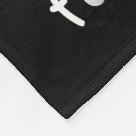 Couverture Polaire Assistant Grenouille Whimsical Désactivé Pour Enga (Coin)