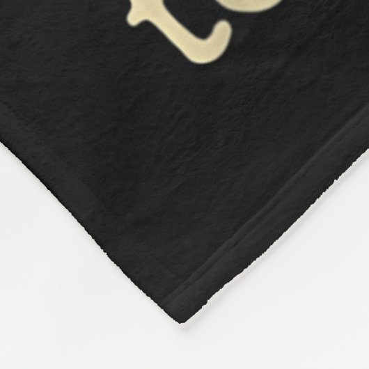 Couverture Polaire Assistant Grenouille Whimsical Désactivé Pour Enga (Coin)